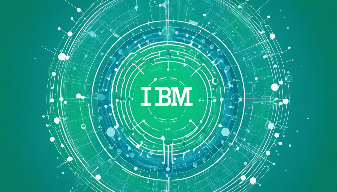 artificial intelligence ibm watson