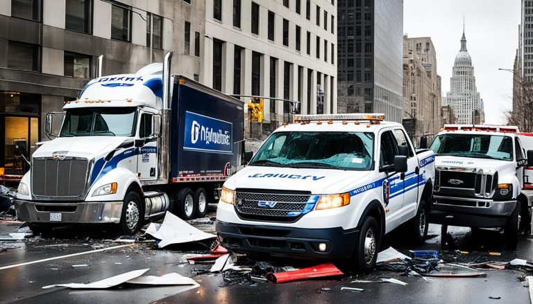 truck accident law firm cumming