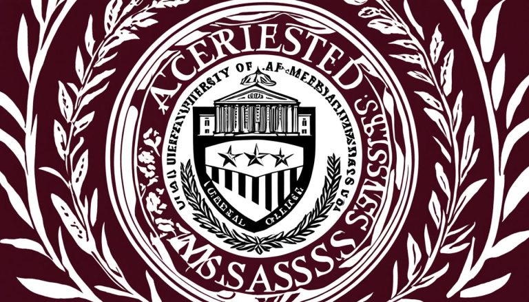 university of massachusetts global accreditation