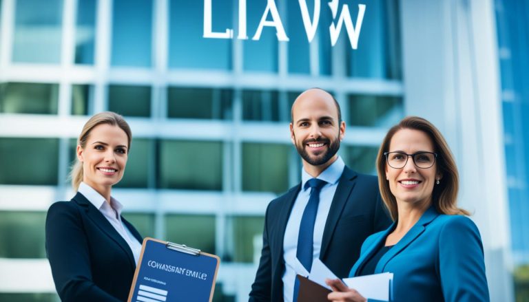 workers compensation law firm philadelphia