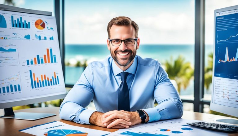 financial advisor jupiter fl