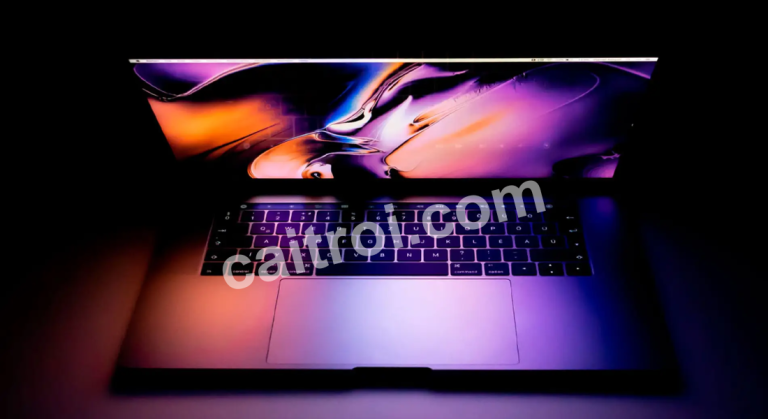 Buy MacBook Pro online