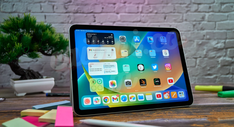 Best iPad for gaming