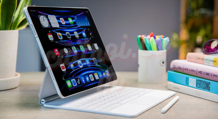 iPad Pro deals for students