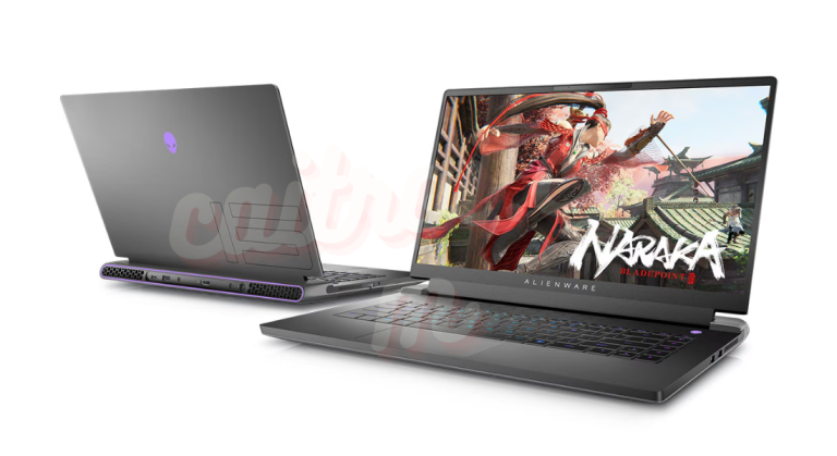 Best Dell laptop for gaming