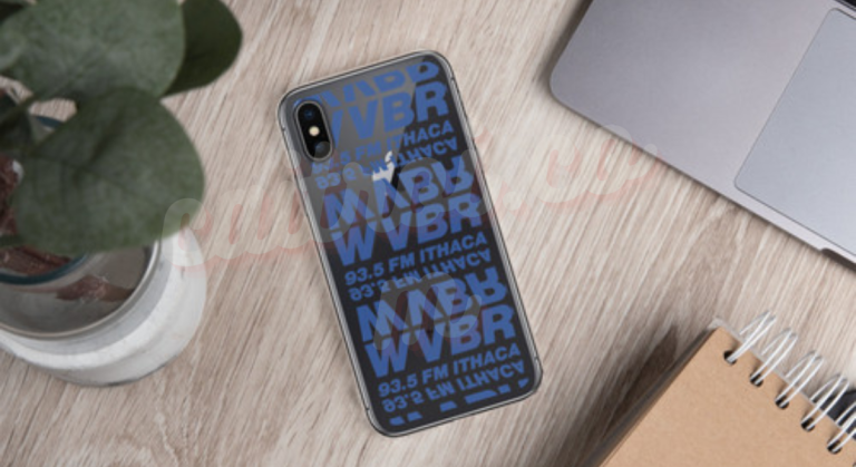 Phone cases for men